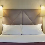 Timhotel Gare Montparnasse Hotell 3*