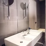 Timhotel Gare Montparnasse Paris