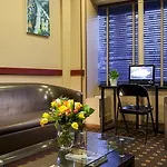 Timhotel Gare Montparnasse 3*