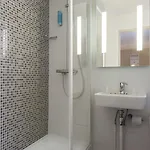 Timhotel Gare Montparnasse Hotell 3*