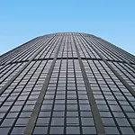Timhotel Gare Montparnasse 3* Paříž