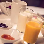 Hotell Timhotel Gare Montparnasse Paris