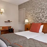 Hotell Timhotel Gare Montparnasse 3*
