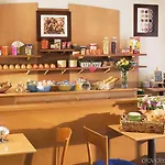 Timhotel Gare Montparnasse Paris