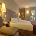 Timhotel Gare Montparnasse Hotell 3*