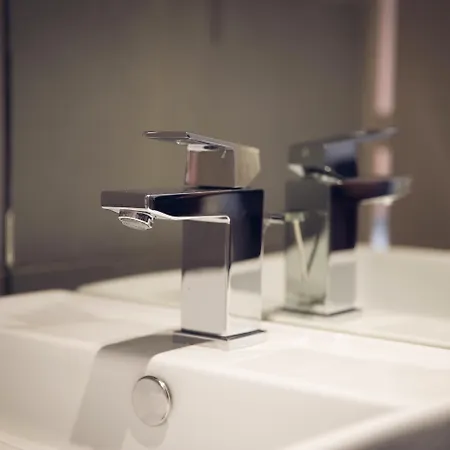 Timhotel Gare Montparnasse 3*