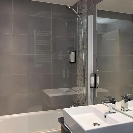 Timhotel Gare Montparnasse Hotel Paris