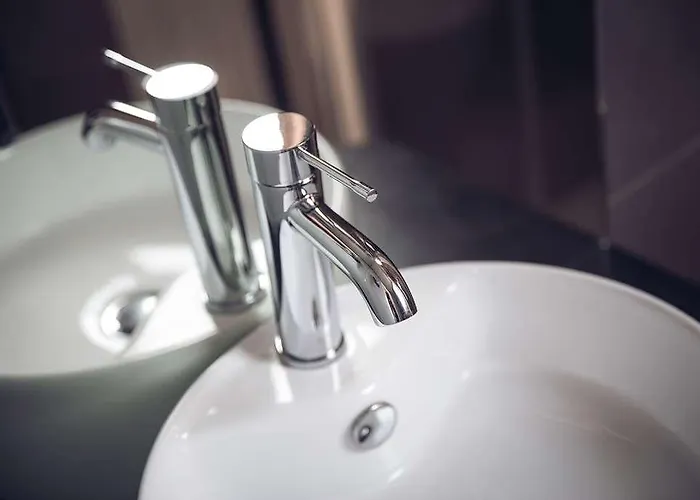 Timhotel Gare Montparnasse