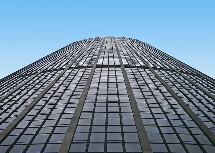 Timhotel Gare Montparnasse 3* פריז